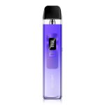 پاد سیستم گیک ویپ ونکس کیو Wenax Q Geekvape